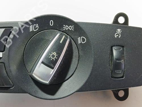 Headlight switch BMW X3 (F25) xDrive 20 d | BP29206780I24