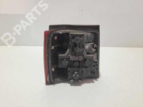 Right taillight SEAT IBIZA I (21A) 1.2 | BP10571459C35 