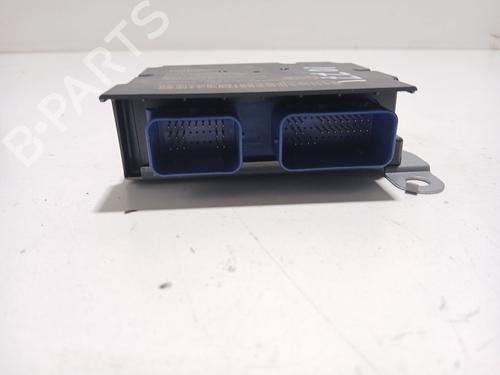 ECU airbags KIA XCEED (CD) 1.6 GDI Hybrid | BP29936093M53 