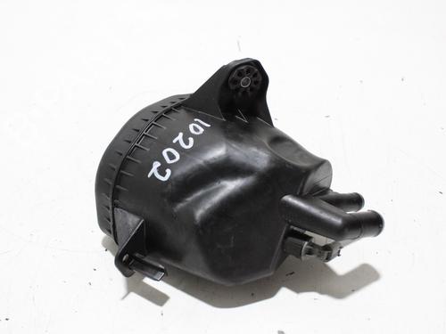 Expansion tank BMW 5 (F10) 535 i | BP21757708C120 