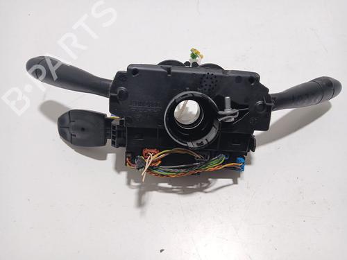 Switch PEUGEOT 307 SW (3H) 2.0 16V | BP29609857I30 