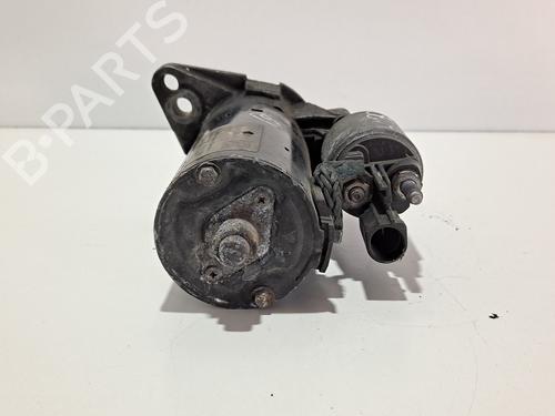 Starter SEAT ALTEA XL (5P5, 5P8)  | BP9681235M8 