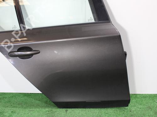 Right rear door BMW 1 (E87) 118 d | BP12514464C5 