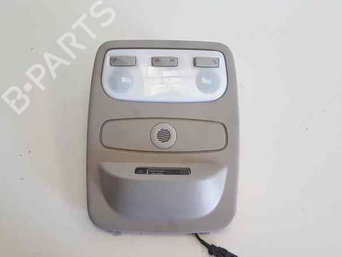Used Interior roof light RENAULT CLIO III Grandtour (KR0/1_) 1.5 dCi (88 hp) 7407066