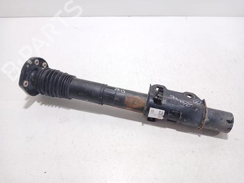 right-front-shock-absorber-mercedes-benz-sprinter-35-t-van-b907-b910-2018-32747512 main image