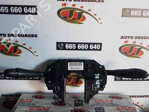 Used Switch CITROËN C4 Picasso I MPV (UD_) 1.6 HDi (109 hp) 5135243