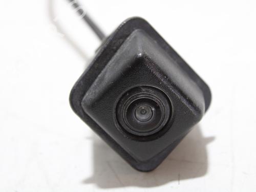 Camera RENAULT KADJAR (HA_, HL_)  | BP19125540E14 