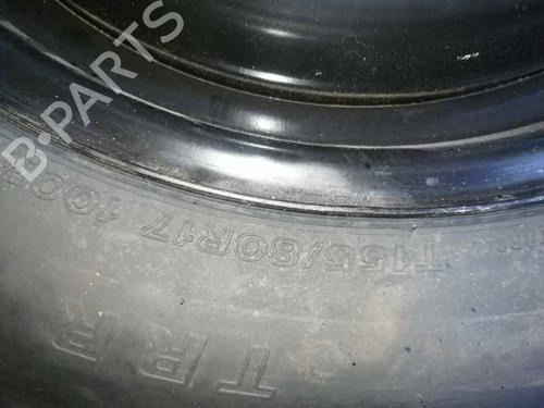 Other NISSAN 350Z Roadster (Z33) 3.5 (AAZ33) | BP18667972O1 