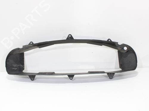 air-vent-maserati-quattroporte-vi-2012-33932664 main image