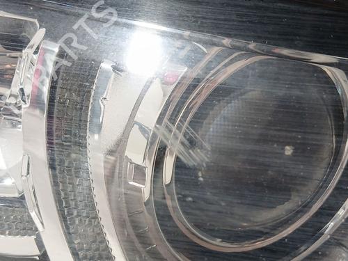 Right headlight LAND ROVER RANGE ROVER EVOQUE (L538) 2.2 D | BP26573079C29