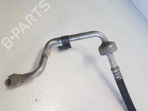 AC pipe FORD FOCUS III 1.0 EcoBoost | BP14251640M126 