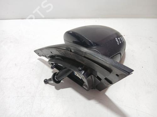 Left mirror KIA PICANTO I (SA) 1.1 | BP28040756C26 