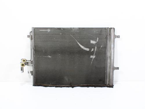 Used AC radiator FORD GALAXY II (WA6) [2006-2015]  13238200