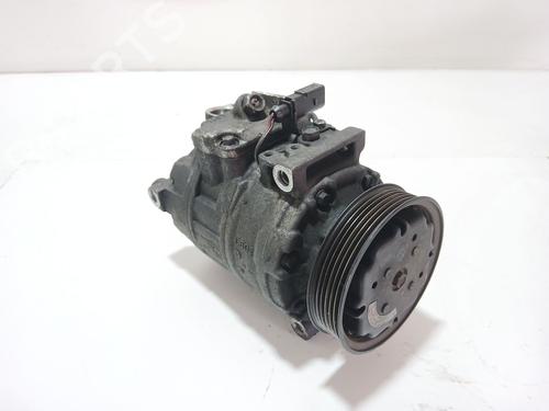 AC-Kompressor AUDI A4 B6 (8E2) 1.8 T quattro (163 hp) 28070578
