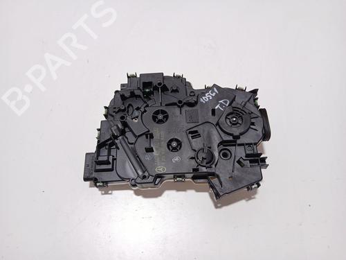 Used Electronic module MERCEDES-BENZ V-CLASS (W447) V 250 BlueTEC / d (447.811, 447.813, 447.815) (190 hp) 28810186