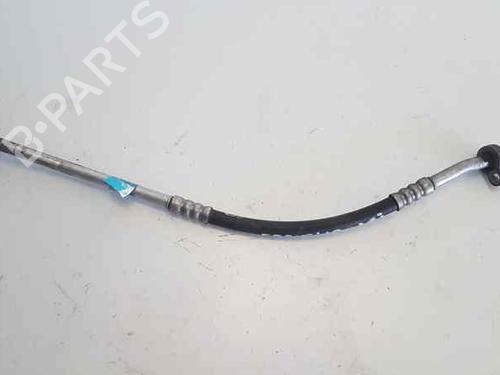 Used AC pipe FORD FOCUS III 1.0 EcoBoost (125 hp) 14251673