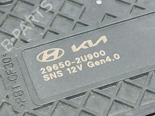 Elektronisk sensor KIA XCEED (CD) 1.6 CRDi 136 | BP29383943M84 