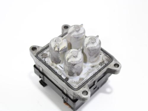Elektronisk modul MERCEDES-BENZ S-CLASS (W220, V220)  | BP13230230M83