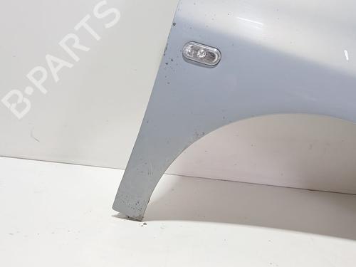 Forkjerm høyre SEAT CORDOBA (6L2) 1.9 TDI | BP25282568C42 