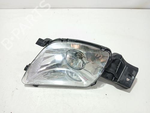 Used Right front fog light Right front fog light 35900839 35900839