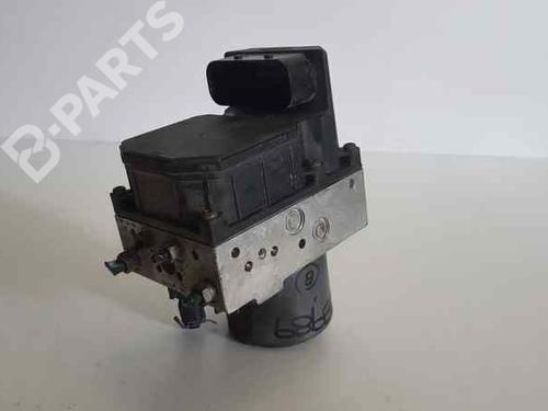 Used ABS pump FIAT ULYSSE (179_) 2.2 JTD (128 hp) 5577094