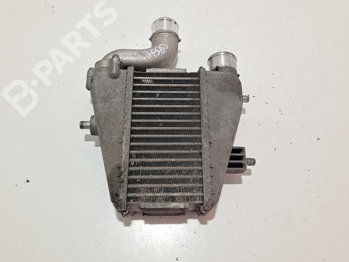 Used Intercooler HONDA CIVIC VIII Hatchback (FN, FK) 2.2 CTDi (FK3) (140 hp) 7667840