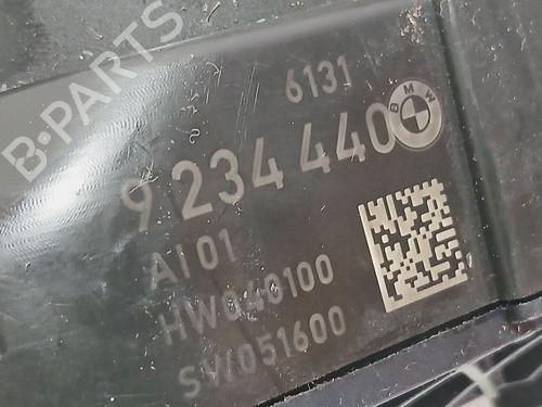 Switch BMW 5 (F10) 520 d | BP39466381I30  - Image 5