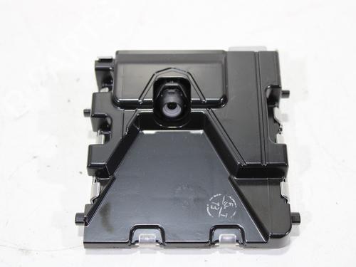 Electronic module TOYOTA RAV 4 IV (_A4_)  | BP17031212M83 