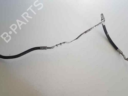 Used AC pipe BMW X6 (E71, E72) xDrive 40 d (306 hp) 14251399