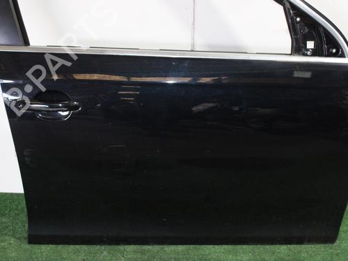Right front door VW GOLF VI Variant (AJ5) 2.0 TDI | BP21381892C3 