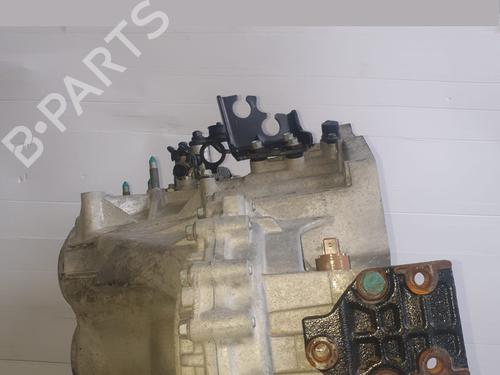 Gearbox KIA CARNIVAL / GRAND CARNIVAL III (VQ) 2.9 CRDi | BP8259312M3 