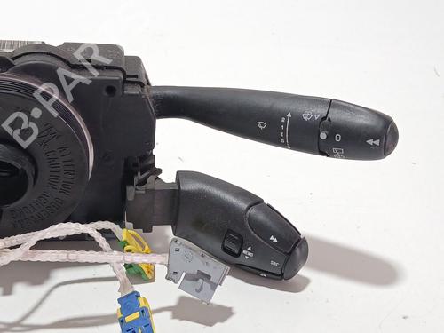 Switch CITROËN XSARA PICASSO (N68) 2.0 HDi | BP28537871I30