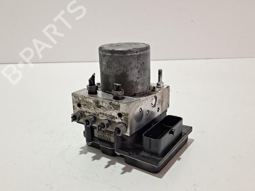 ABS pump CITROËN C4 I Saloon  | BP7234952M43 