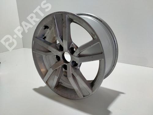 Rim AUDI A4 B9 (8W2, 8WC)  | BP9226721C45 
