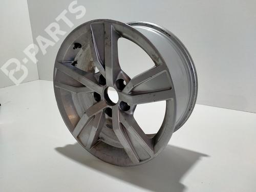 BP9226721C45 | Velg AUDI A4 B9 (8W2, 8WC)  BP9226721C45