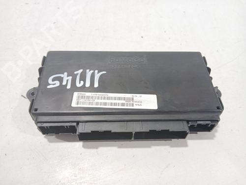 Used Electronic module Electronic module 39240349 39240349