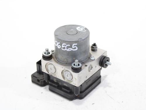 ABS pump SEAT IBIZA IV ST (6J8, 6P8)  | BP16663524M43 
