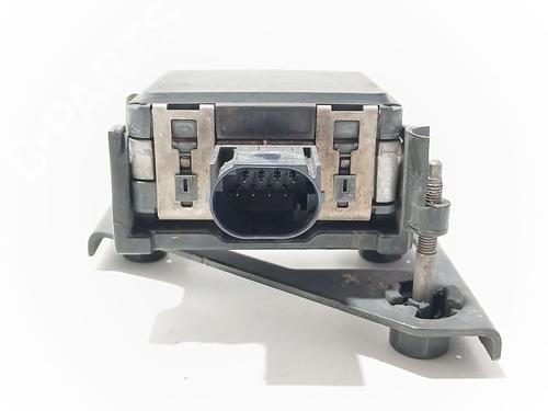 Electronic sensor SKODA FABIA III Estate (NJ5) 1.4 TDI | BP30160784M84