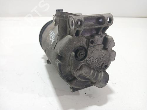 AC compressor VOLVO C30 (533) 1.6 | BP38087347M34 - Image 3