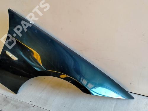Right front fenders BMW 3 (E90) 320 d | BP10239887C42 
