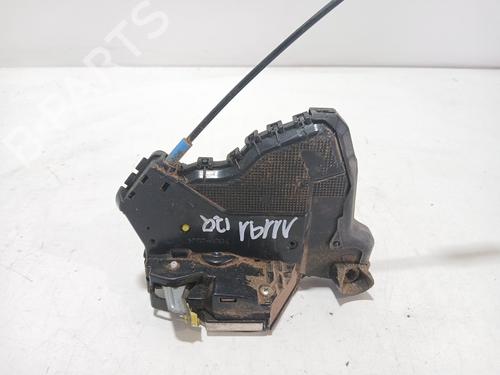 Used Front left lock Front left lock 38173800 38173800