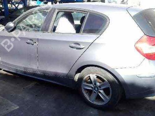 Køler BMW 1 (E87) 120 d | BP8793657M31 