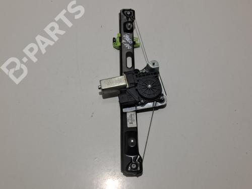 rear-left-window-mechanism-bmw-3-touring-e91-318-d-7075883-2004-2005-2006-2007-2008-2009-2010-2011-2012-11133900 main image