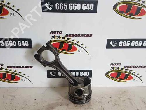 Used Other SEAT IBIZA IV (6J5, 6P1) [2008-2017]  14251357