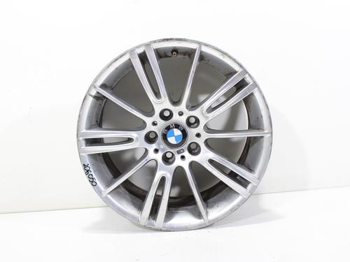 Used Rim BMW 3 Coupe (E92) [2005-2013]  16663380