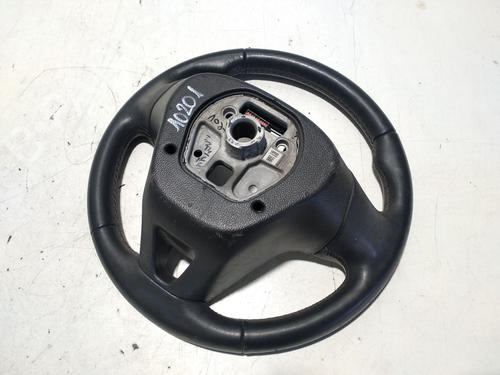 Steering wheel OPEL INSIGNIA A (G09) 1.6 CDTi (68) | BP34438754C49 - Image 6