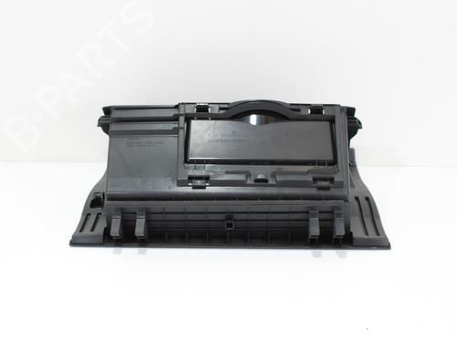 Glove box TOYOTA PRIUS PLUS (_W4_)  | BP13358496C95 