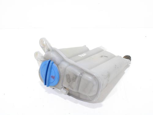 Expansion tank AUDI A4 B8 (8K2)  | BP15653717C120 