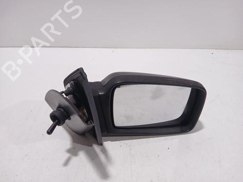 Used Right mirror Right mirror FORD SIERRA II Hatchback (GBC, GBG) 2.0 i Cat (100 hp) 32732267 32732267