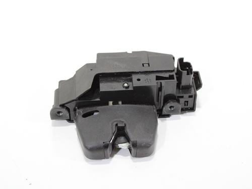 Tailgate lock CITROËN C3 AIRCROSS II (2R_, 2C_) 1.5 BlueHDi 110 | BP13248096C101 